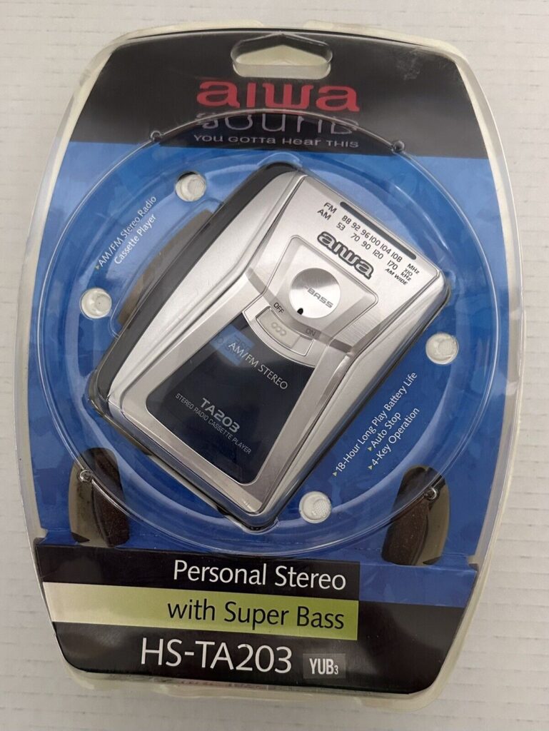 Khám Phá Thế Giới Sáng Tạo Của Https Fm88.Enterprises Nơi Kết Nối Đam Mê Và Sáng Tạo