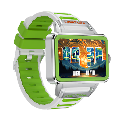 S666 Khám Phá Thế Giới Giải Trí Đỉnh Cao Tại S666.Sa.Com