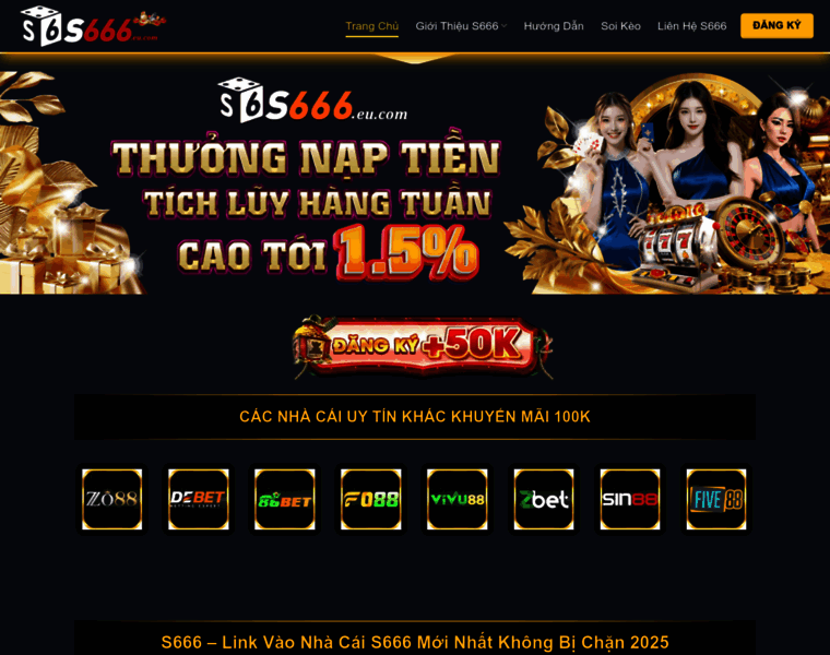 Khám Phá Review Đà Nẵng 3 Ngày 2 Đêm Thiên Đường Cờ Bạc Trực Tuyến