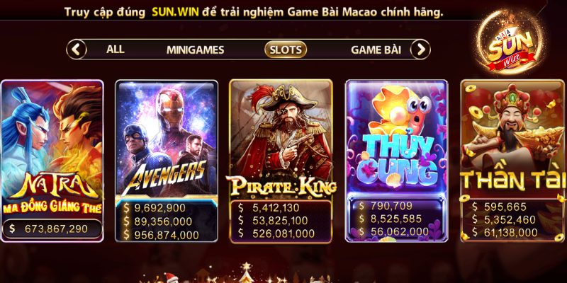 Xe Máy Điện Yadea Xmen Neo Khám Phá Thế Giới Đầy Hấp Dẫn Của Game Online