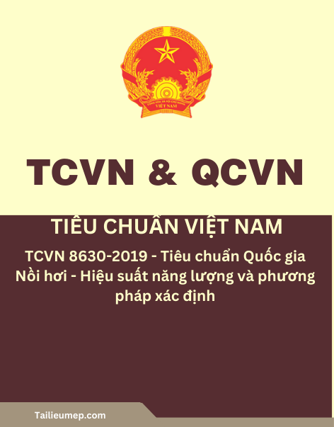 Khám Phá Thế Giới Của Https Aw8Vn.Club Hướng Dẫn Toàn Diện