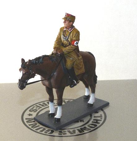 Khám Phá Thế Giới Giải Trí Trực Tuyến Tại Https Ww88.Sa.Com Trải Nghiệm Đỉnh Cao Nhất