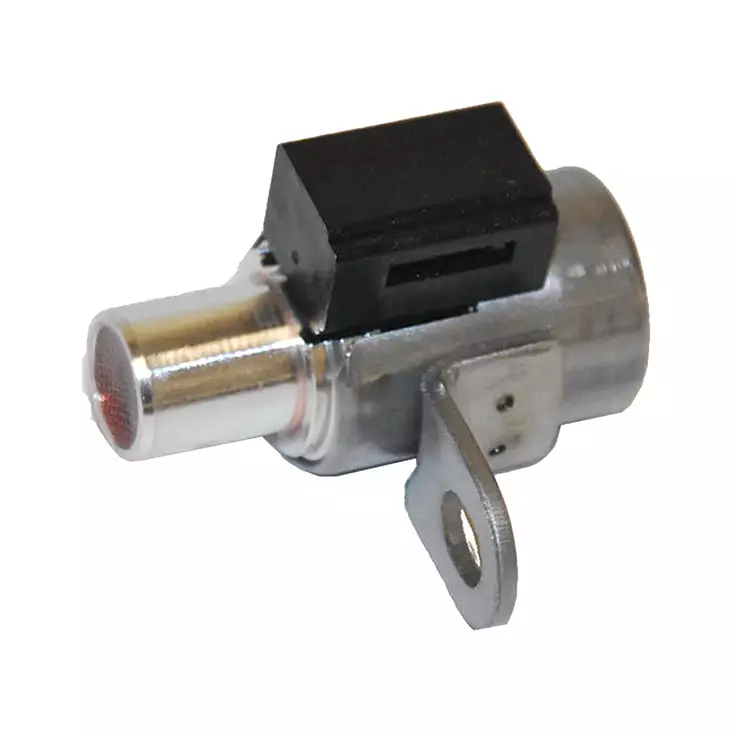 Khám Phá Xe Oto Cổ Điển – Công Nghệ Tương Lai Đang Đến Gần