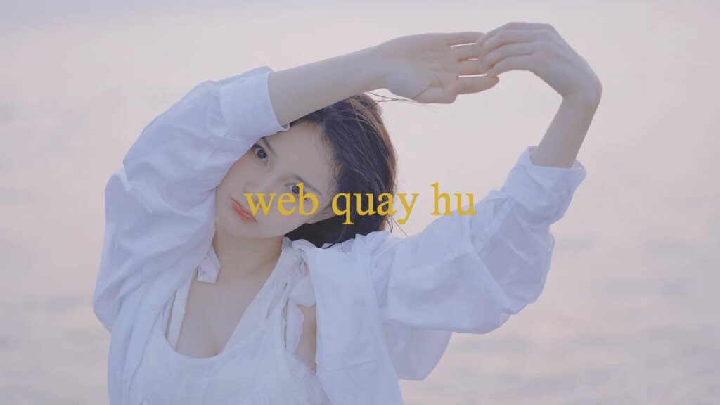 Khám Phá Cho Số Miền Bắc Bí Quyết Thành Công Trong Cá Cược