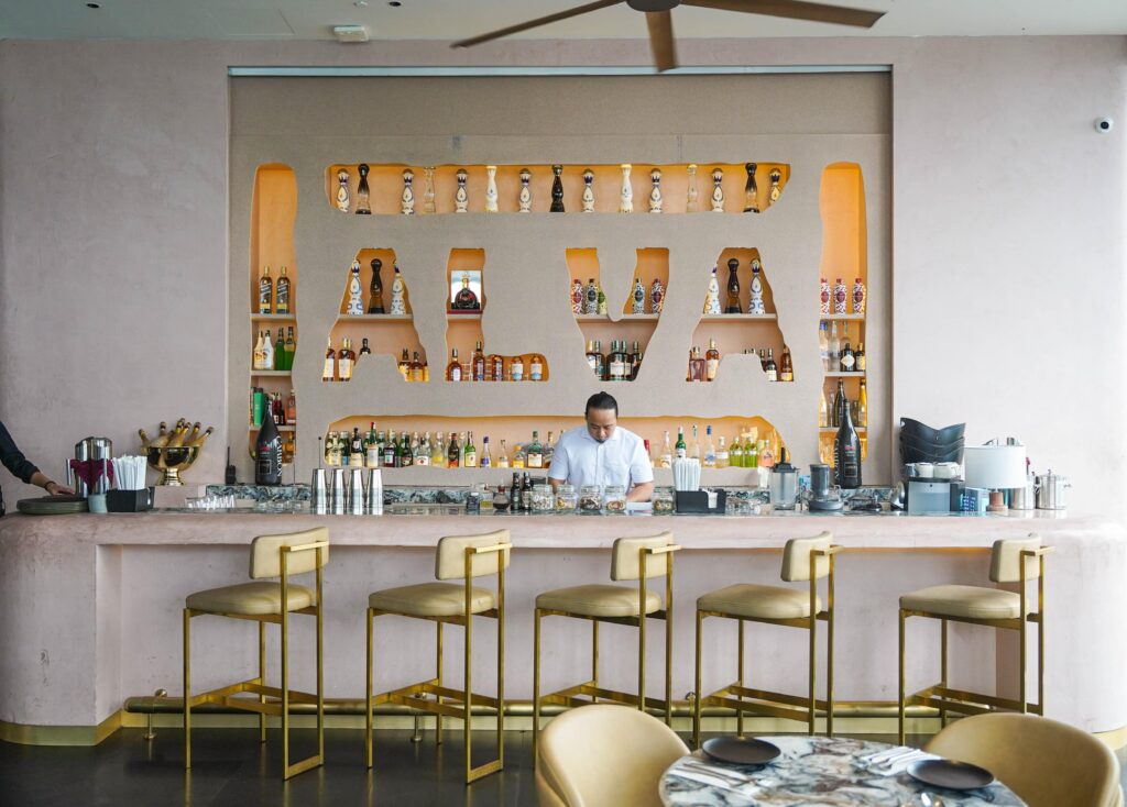 Kqxs 30 Ngay Khám Phá Thế Giới Giải Trí Đỉnh Cao Không Giới Hạn