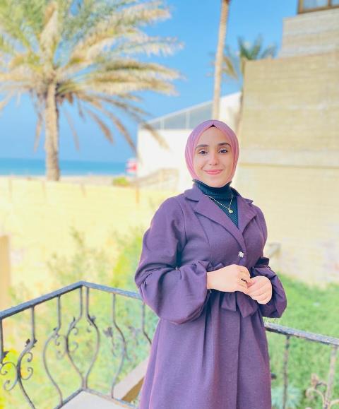 Khám Phá Https Thabet.Press – Trang Web Cá Cược Trực Tuyến Hàng Đầu Đem Lại Trải Nghiệm Đỉnh Cao