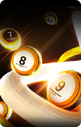 Khám Phá Xổ Số Miền Nam 30 Ngày Cổng Game Đỉnh Cao