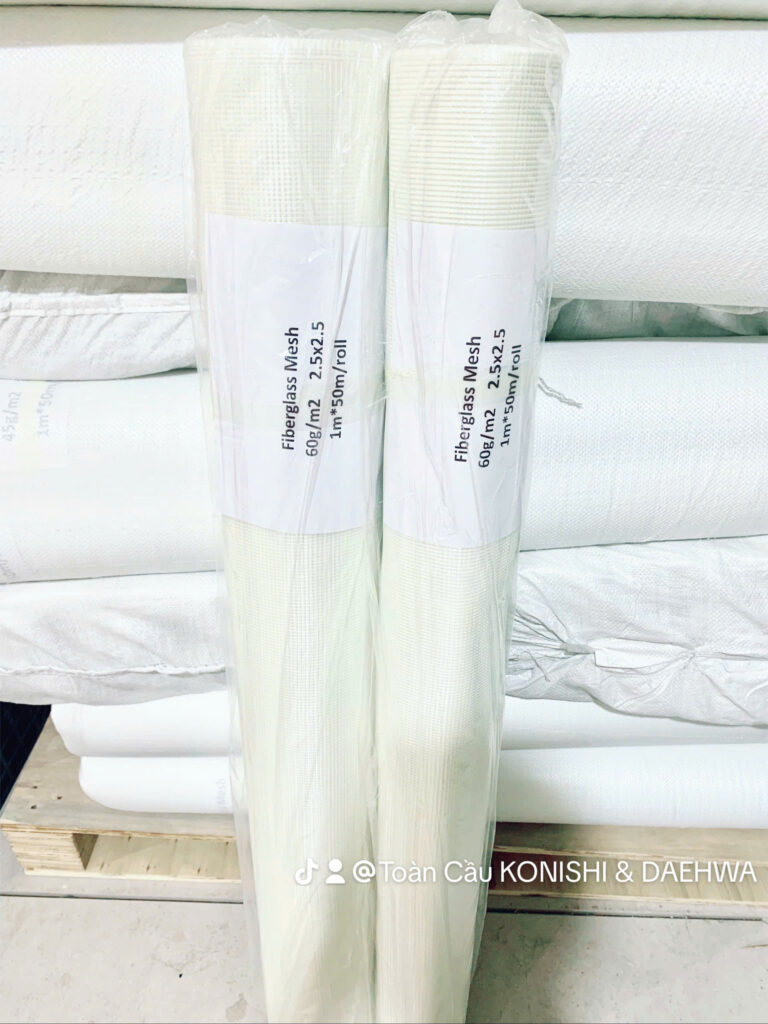 Khám Phá Thế Giới Giải Trí Trực Tuyến Tại Https Yeu88.Eu.Com Hành Trình Thú Vị Đầy Bất Ngờ