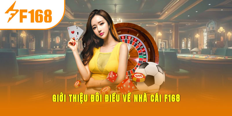 Link tải điện thoại cho nhà cái https//f168.ooo/ – Trải nghiệm chơi cá cược tiện lợi và an toàn trên mọi thiết bị di động
