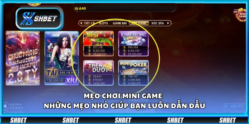 Khám Phá App Tải Nhanh Nhà Cái SHBET – Trải Nghiệm Cá Cược Chất Lượng Từ Đầu Đến Cuối