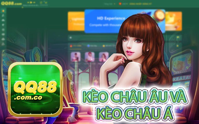 Khám Phá Thế Giới Top Nhà Cái Uy Tín – Bí Kíp Chọn Lựa Thông Minh