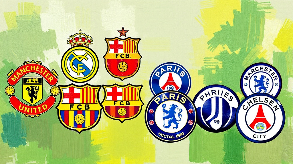 Phân tích khả năng phòng ngự của hàng thủ Brentford – Cùng nhà cái keovip07 khám phá chiến thuật và tiềm năng