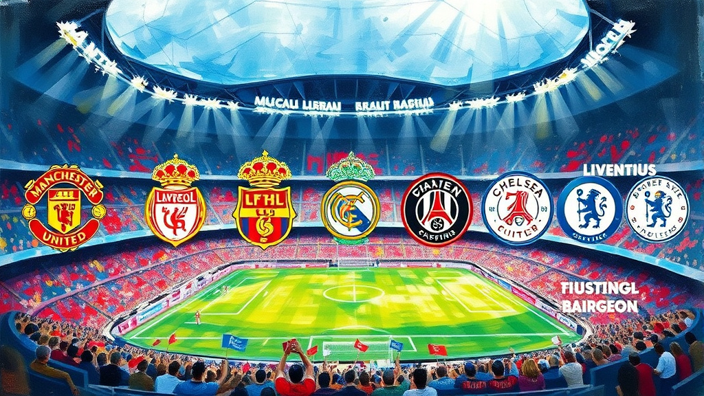 Dự đoán tỷ số trận Wolves – Manchester City Phân tích chính xác từ nhà cái keovip07