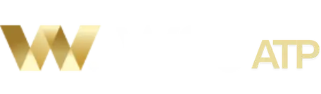 App tại nhà cái W88 – Trải Nghiệm Cá Cược Thể Thao và Casino Trực Tuyến Ngay Tại Nhà Bạn