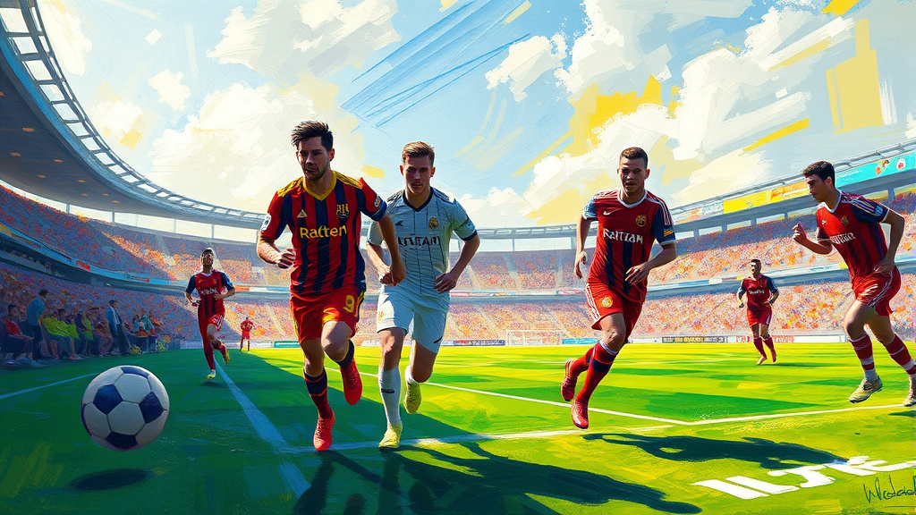 Soi kèo châu Á trận Arsenal gặp Aston Villa vòng EPL Cùng nhà cái keovip – Cơ Hội Chuyên Sâu Dự Đoán Chính Xác và Phân Tích Nhanh Nhạy