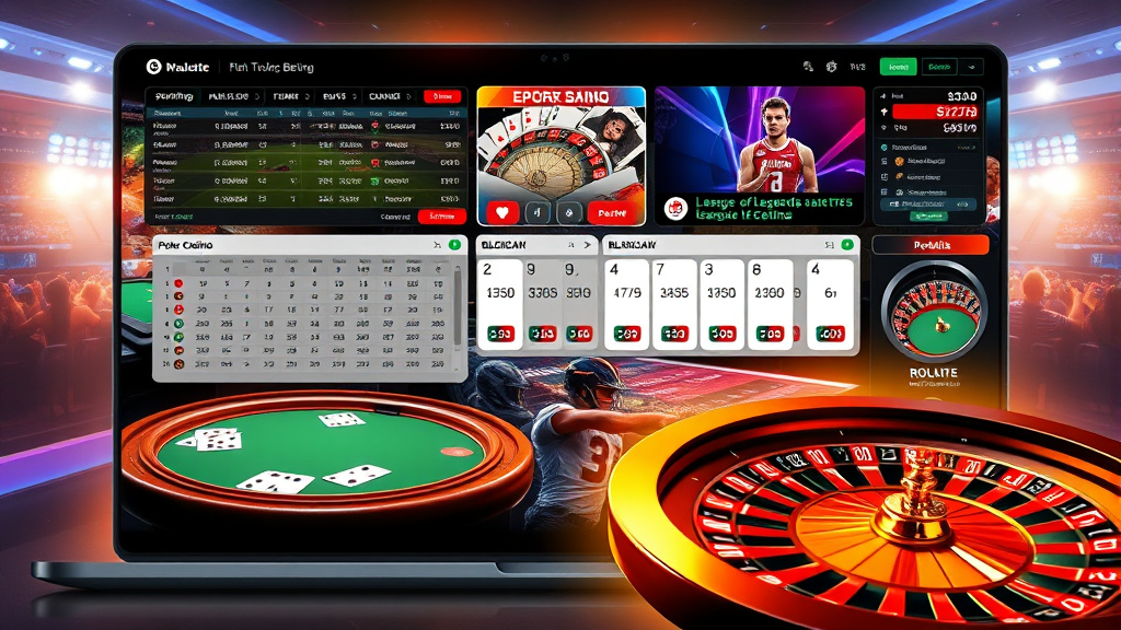 Đánh giá Chính sách bảo mật của nhà cái tobet88 – An Toàn Vượt Trội Trong Thị Trường Casino Trực Tuyến