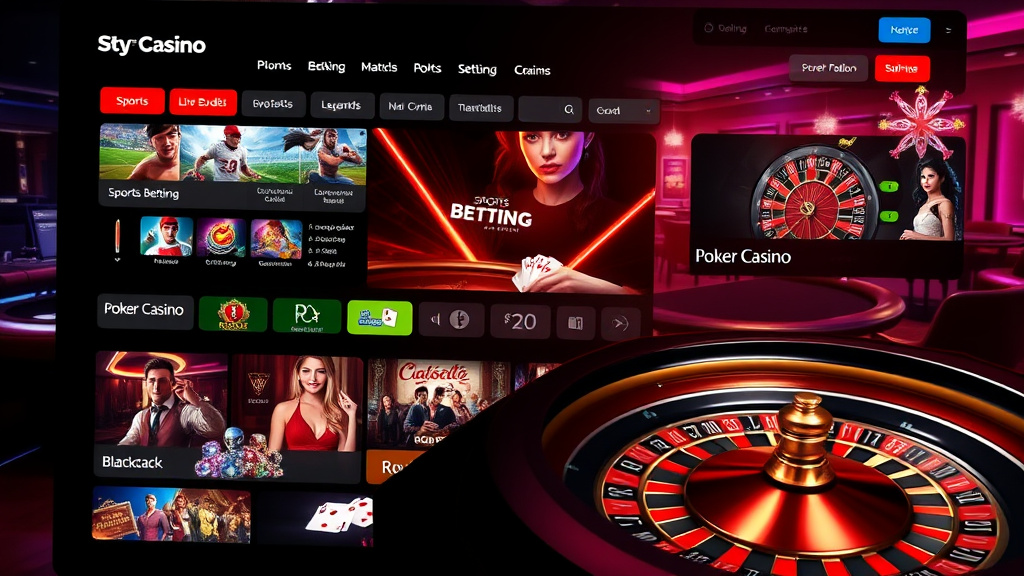 Khám Phá Nền Tảng Cá Cược VZ99.digital – Trải Nghiệm Đỉnh Cao Trong Thế Giới Chơi Game Trực Tuyến