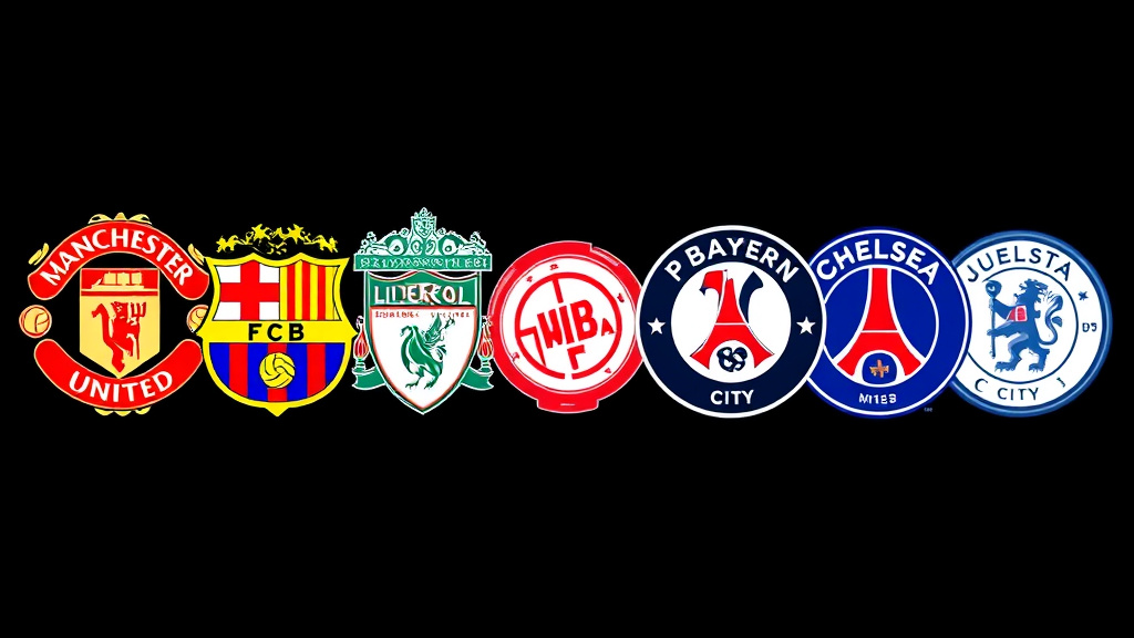 Dự đoán cầu thủ kiến tạo nổi bật trong trận Chelsea – Fulham Cùng nhà cái keovip – Ai sẽ tỏa sáng tạo ra đột phá?