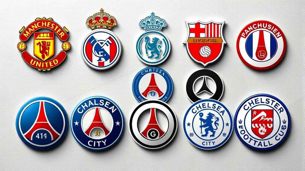 7m Live Score – Truyền Thông Tỷ Số Trực Tiếp Bóng Đá Chất Lượng Cao Tại Việt Nam