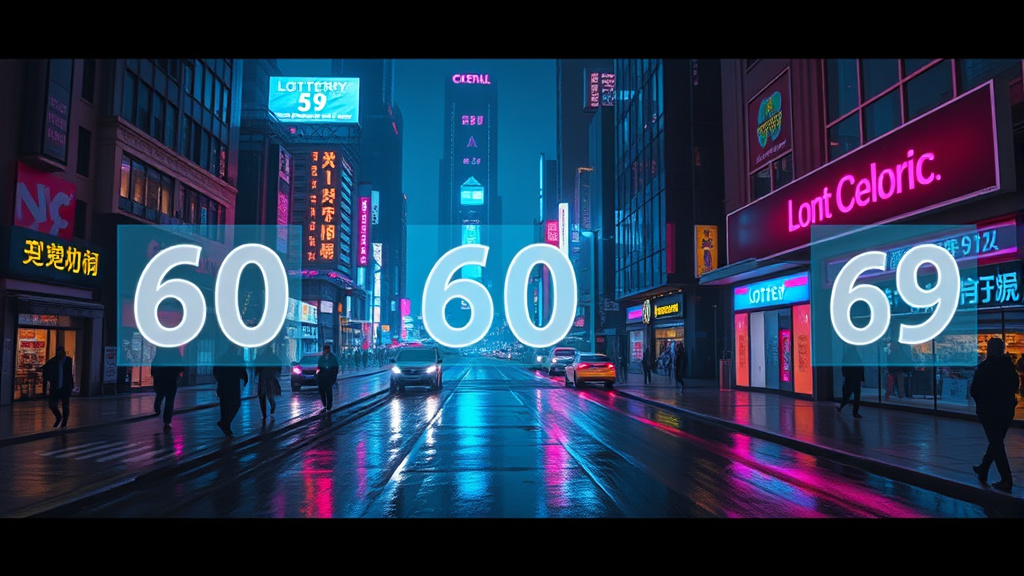 Đánh giá sức mạnh tấn công West Ham và Leeds United – Phân tích chiến thuật và cầu thủ chủ chốt trong bối cảnh Premier League