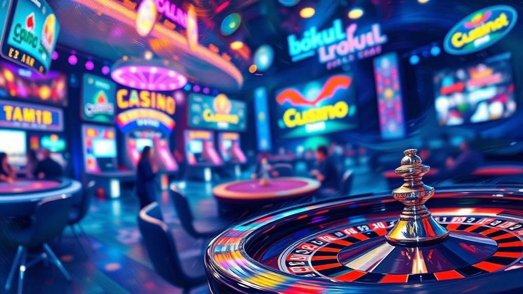 SA88 – Trang Cá Cược Trực Tuyến Đáng Tin Cậy Nâng Tầm Trải Nghiệm Chơi Game của Bạn – Khám Phá Ngay https//sa88.ltd/