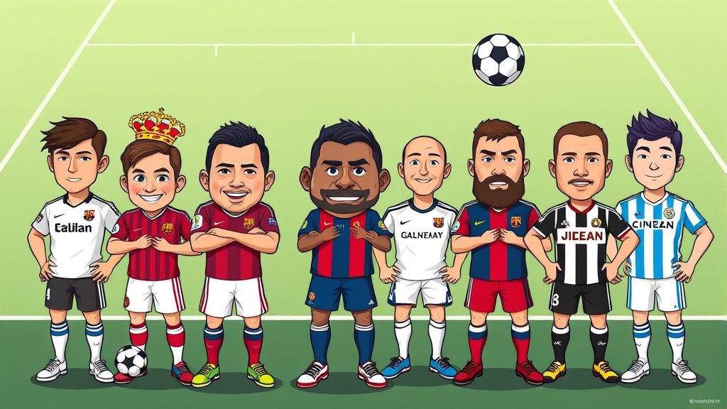 Dự đoán tỷ số Wolves vs. Manchester City – Những phân tích đỉnh cao từ 789BET