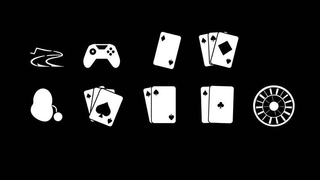 Tải app Daga88 – Trải Nghiệm Đỉnh Cao Với Ứng Dụng Cá Cược Đa Năng