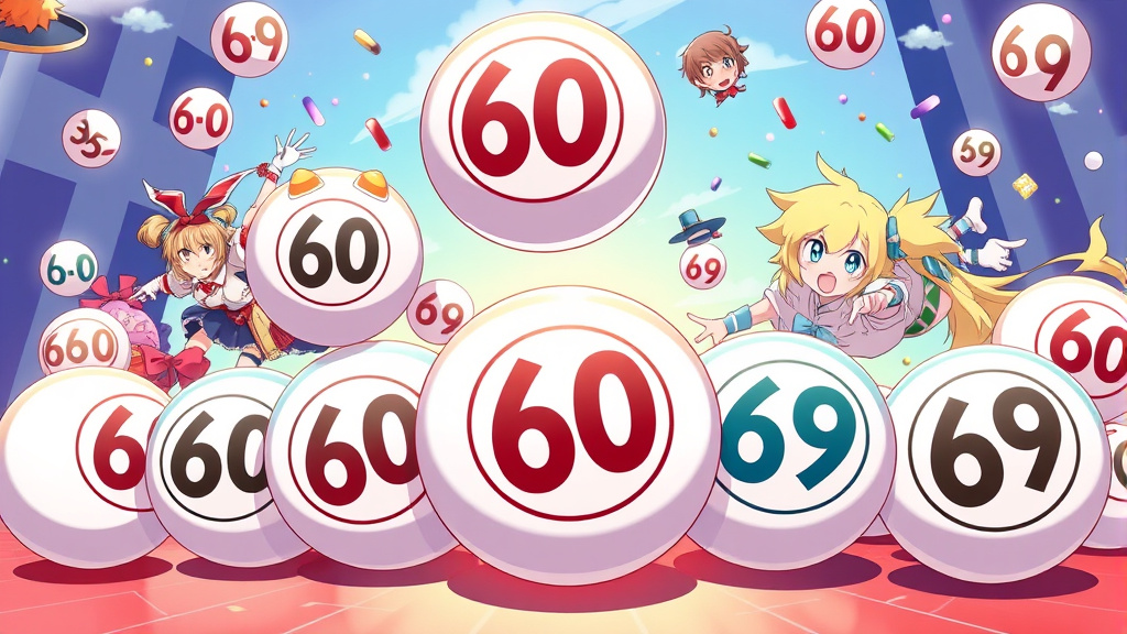 Lô về 35 hôm sau đánh con gì cùng SEO VIP 789betvif.com – Bí kíp dự đoán đúng đắn dành cho dân lô đề