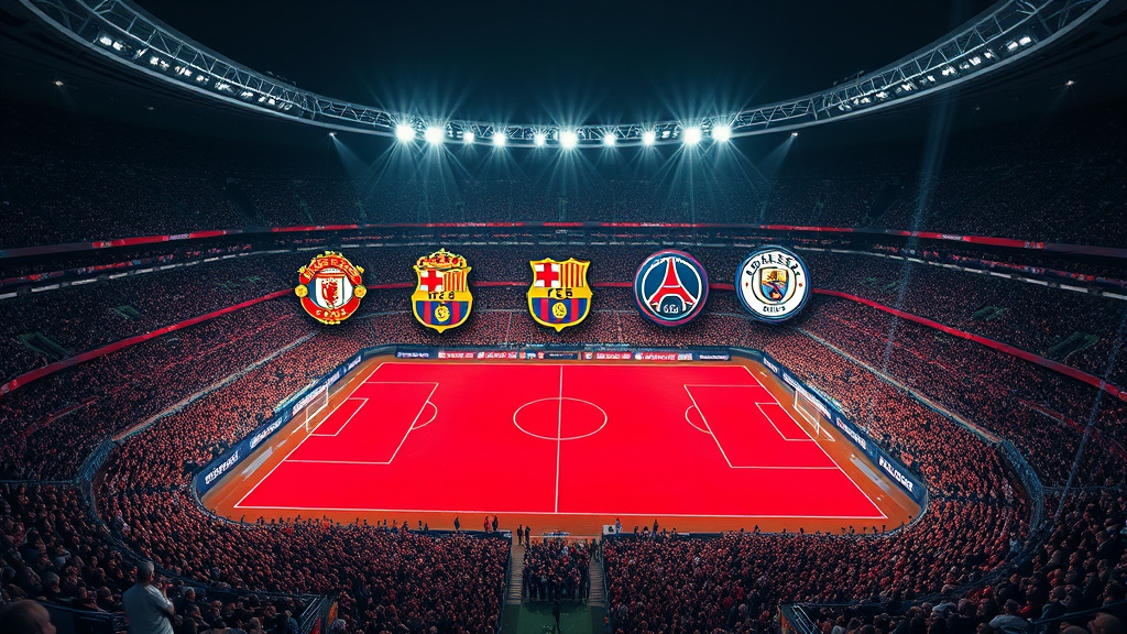 Dự đoán kết quả chung cuộc Fulham vs Newcastle United – Cùng nhà cái NEW88 khám phá chiến thắng có thể xảy ra