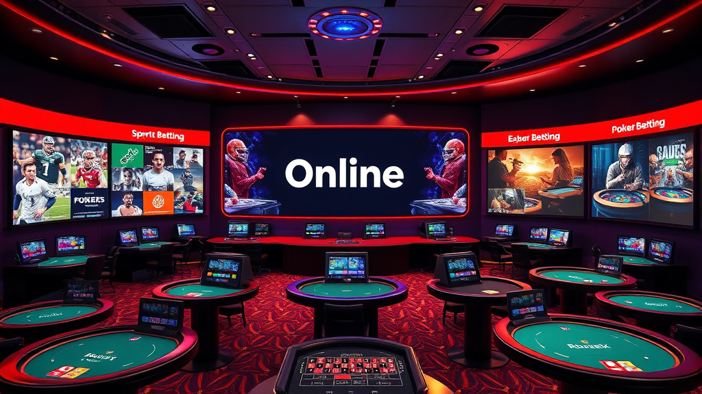 Kèo Tài Xỉu là Gì – Chìa Khóa Thành Công Khi Cược cùng Nhà cái PKWIN