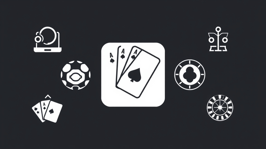 Khám Phá E2Bet.ceo – Nền Tảng Cá Cược Trực Tuyến Đột Phá Với Nhiều Tiềm Năng Phát Triển