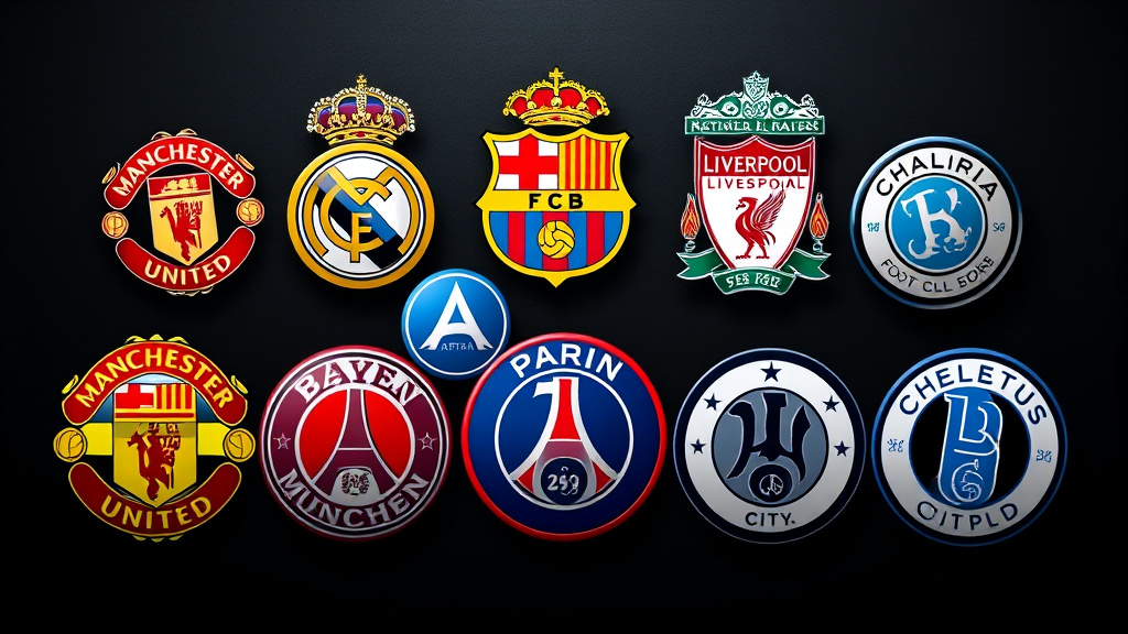 Nhận định cơ hội giành 3 điểm của Liverpool Cùng nhà cái keonhacai07 – Phân tích chiến thuật, đối thủ và dự đoán chính xác