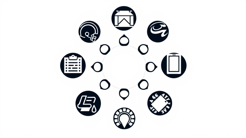 Thể thao BTi bet168 – Đưa Cá Cược Thể Thao Lên Tầm Cao Mới Với Nền Tảng Tối Ưu và Đa Dạng