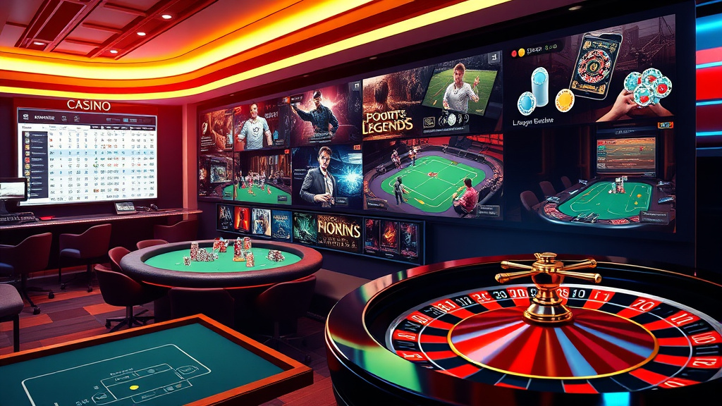 Tận Hưởng Trò Chơi Đỉnh Cao Với Tài Xỉu Go88 – Bí Quyết Chinh Phục Đặt Cược An Toàn và Hiệu Quả