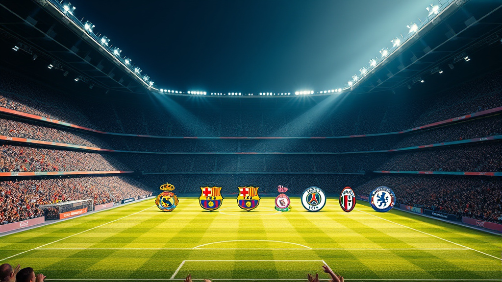 Dự đoán kết quả chung cuộc Brighton vs Manchester United Cùng nhà cái 789BET – Phân tích chi tiết và dự báo chính xác trận đấu