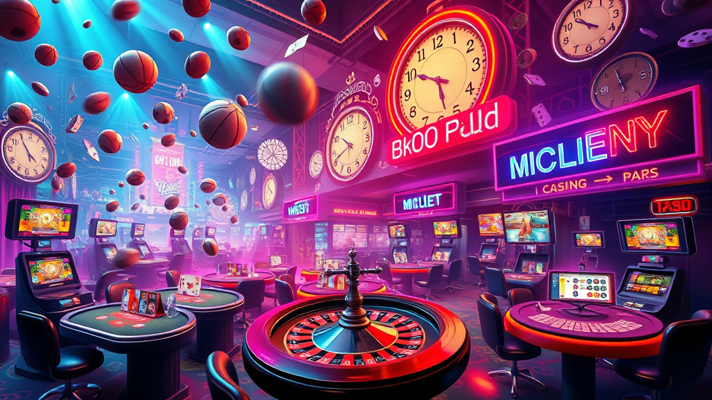 Blog nổ hũ cùng nhà cái P3 – Khám phá thế giới xúc xắc may mắn và chiến lược thắng lớn