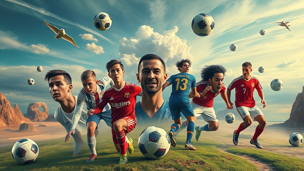 Nhận định bóng đá hôm nay – West Ham vs Chelsea Cùng nhà cái keovip07 Cuộc đấu nảy lửa tại London hứa hẹn nhiều bất ngờ