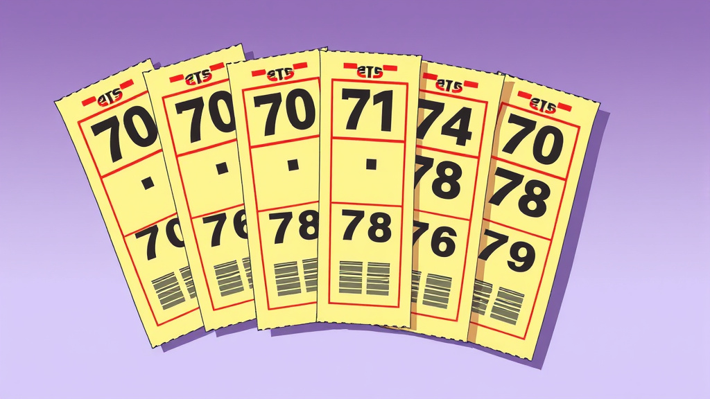 Phân tích khả năng phòng ngự của hàng thủ Brentford – Chi tiết chiến thuật và điểm mạnh yếu