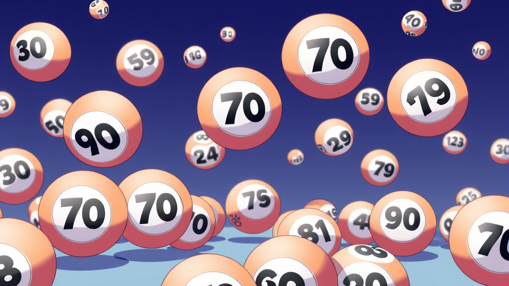 Đề về 38 hôm sau đánh con gì cùng | new8822.com – Giải mã bí ẩn số 38 và những chiến thuật dự đoán chính xác