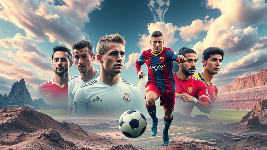 Soi kèo kịch bản nhiều bàn thắng trận Everton vs Brighton – Liệu cuộc đối đầu này có thể bùng nổ?