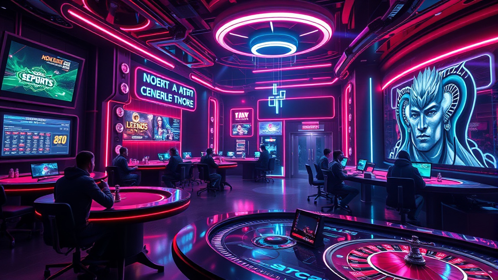 Mơ thấy sét đánh cùng nhà cái Go88 – Giải mã bí ẩn và con số may mắn