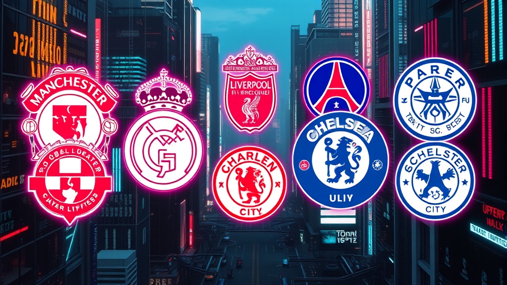 Đánh giá khả năng bứt phá của Fulham trong trận này – Liệu họ có thể tạo nên bất ngờ?