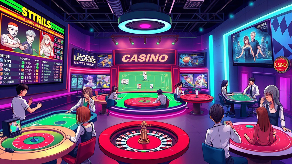 Mơ Thấy Sét Đánh Con Gì Hitclub -Điềm Báo Và Con Số May Mắn Bạn Cần Biết