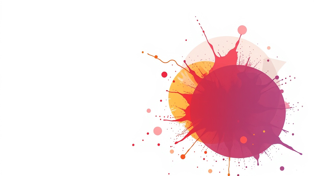 Cách chơi xổ số miền trung online BK8 – Hướng dẫn chi tiết để trúng lớn dễ dàng hơn