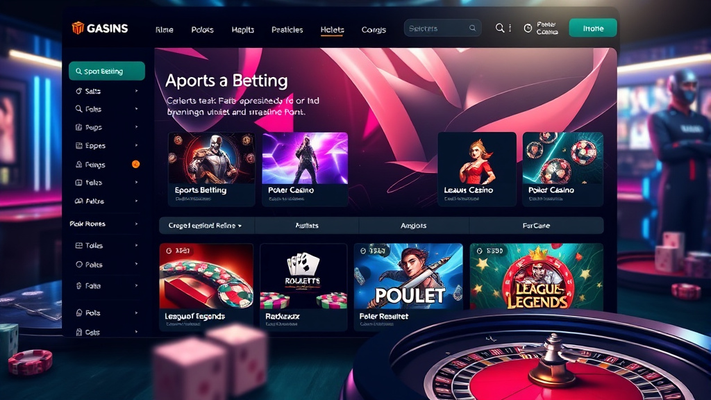 Mơ Trúng Số Đánh Con Gì Cùng Nhà Cái Hitclub – Bí Quyết Xác Định Con Số May Mắn Từ Giấc Mơ Đặc Biệt