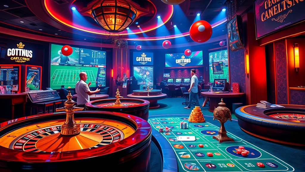 Cách chơi xổ số miền trung online hello88 – Hướng dẫn chi tiết từ A đến Z để chiến thắng dễ dàng