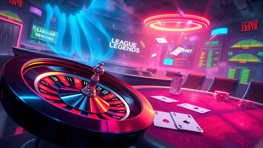 W88 ทางเข้า – เส้นทางสู่การเดิมพันออนไลน์ที่ปลอดภัยและสะดวกสบาย