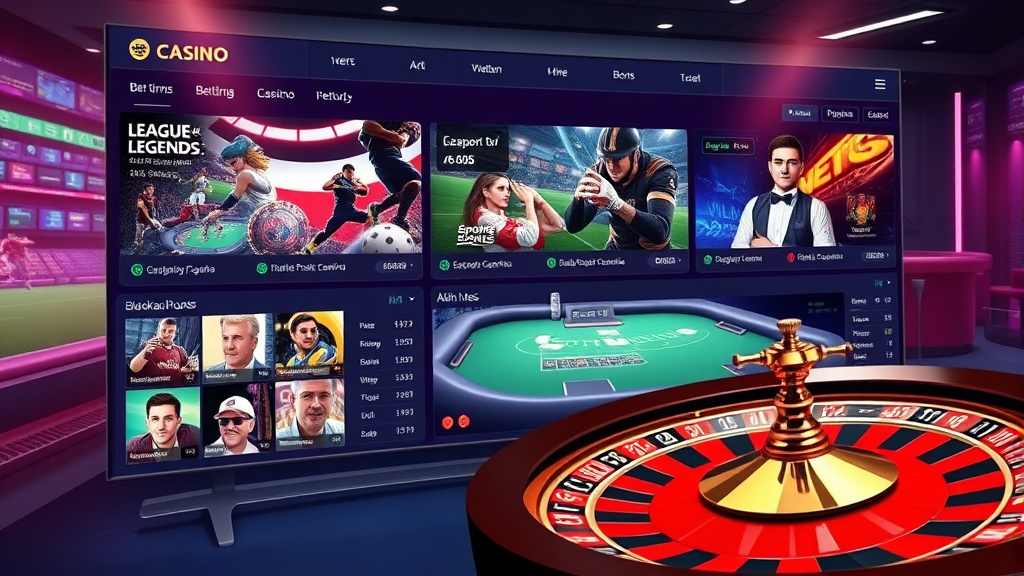 Mơ trúng số đánh con gì go88 – Bí quyết và giải mã giấc mơ mang lại lộc lớn