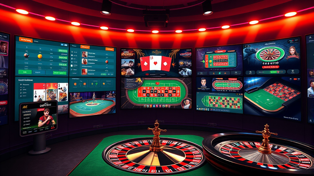 Mơ Thấy Sét Đánh Con Gì Sunwin – Bí Mật Giấc Mơ và Con Số May Mắn Bạn Để Lựa Chọn