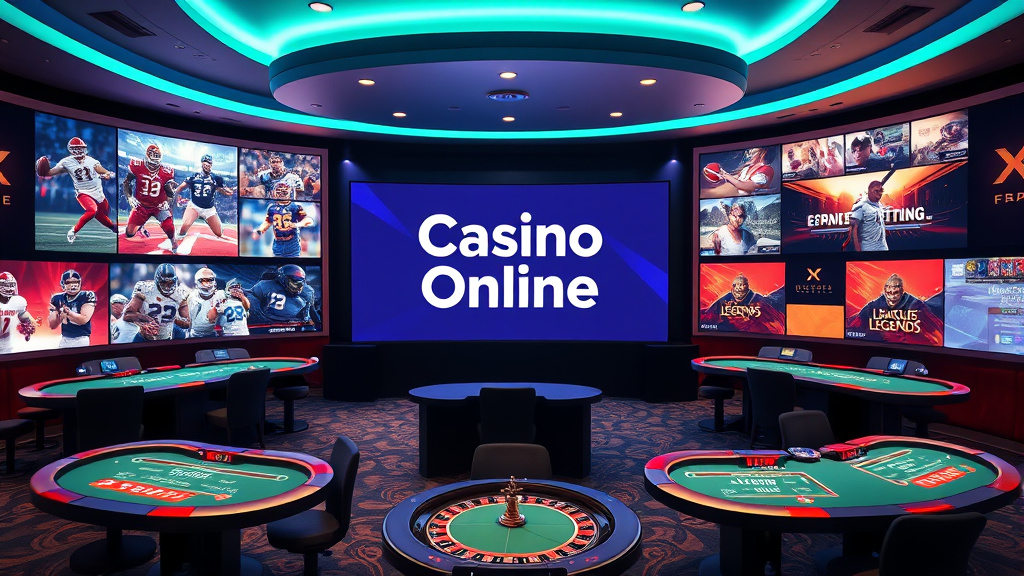 Xổ số Mega 6/45 tại nhà cái Sun Win – Cơ Hội Trúng Thưởng Hấp Dẫn Và An Toàn